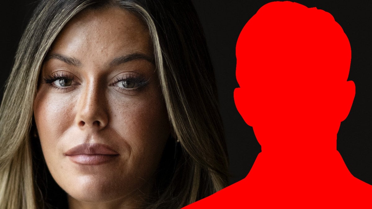 Bianca Ingrossos stalker åtalas: "Tagit sig in..."