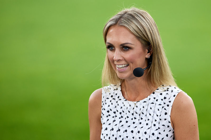 Foto: Anders Bjurö/TT