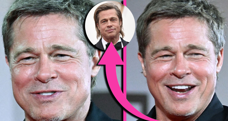 Men sikimni silkitib yutib yuboraman