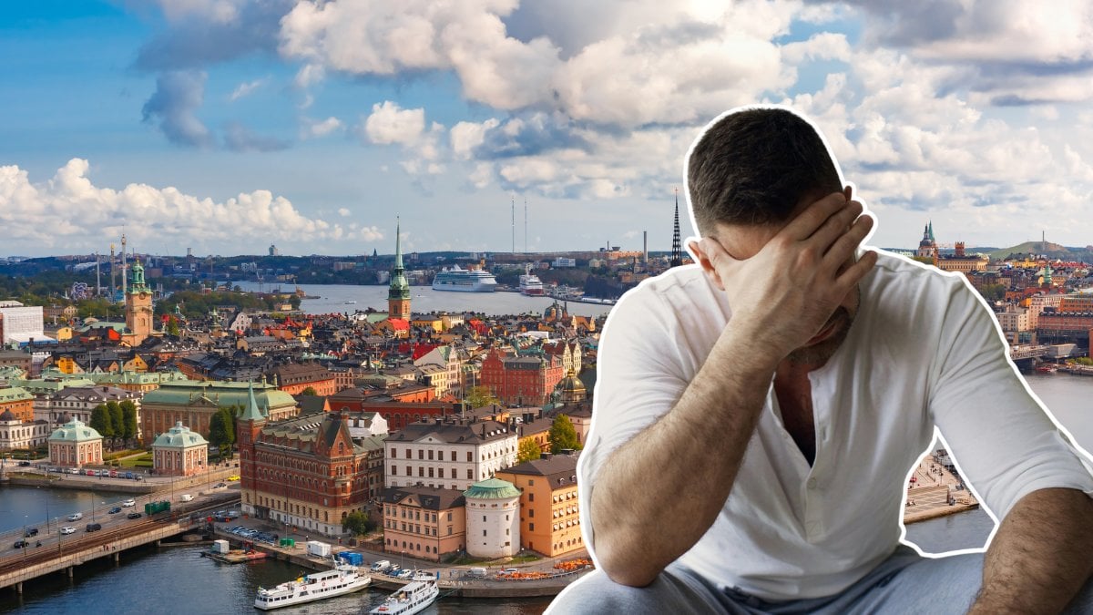 Konsumentverket varnar: Se upp för de här fem fällorna just nu