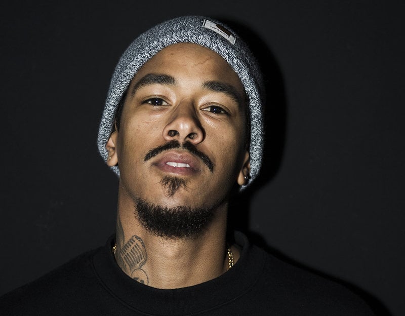 Matar Samba Matar Samba