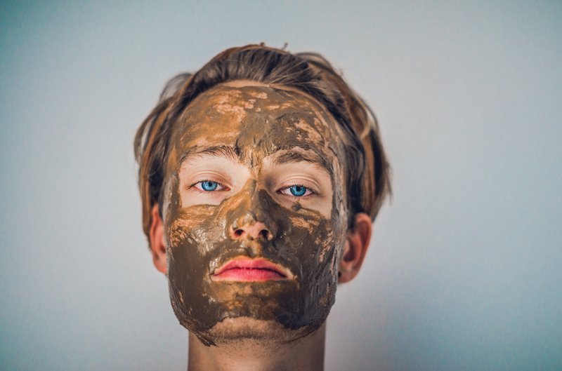 Bildkälla: Unsplash Bildkälla: Unsplash