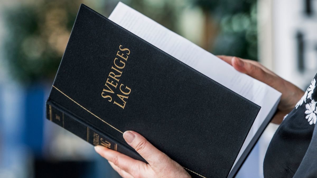 Så mycket mindre måste du tjäna för att få byta hyresrätt