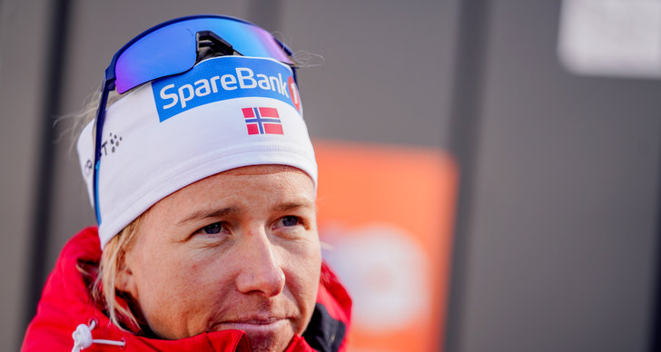 Maja Dahlqvist, TT, Sverige, Träning