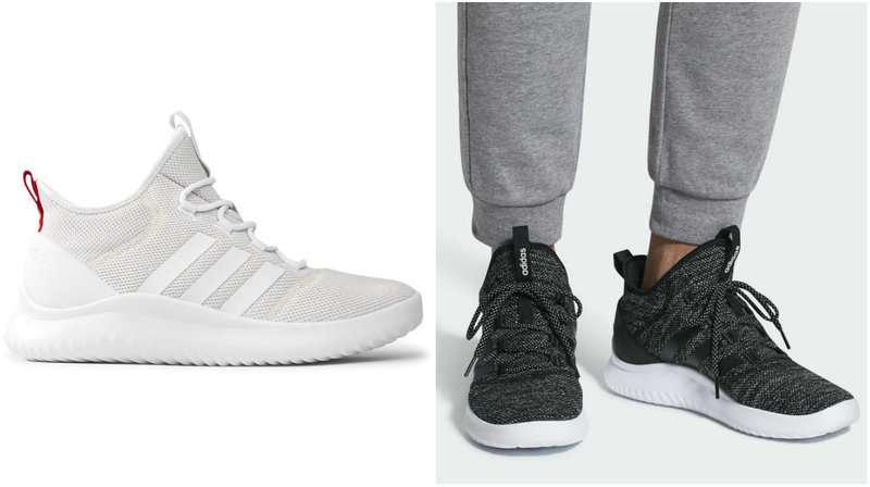 Adidas Cloudfoam