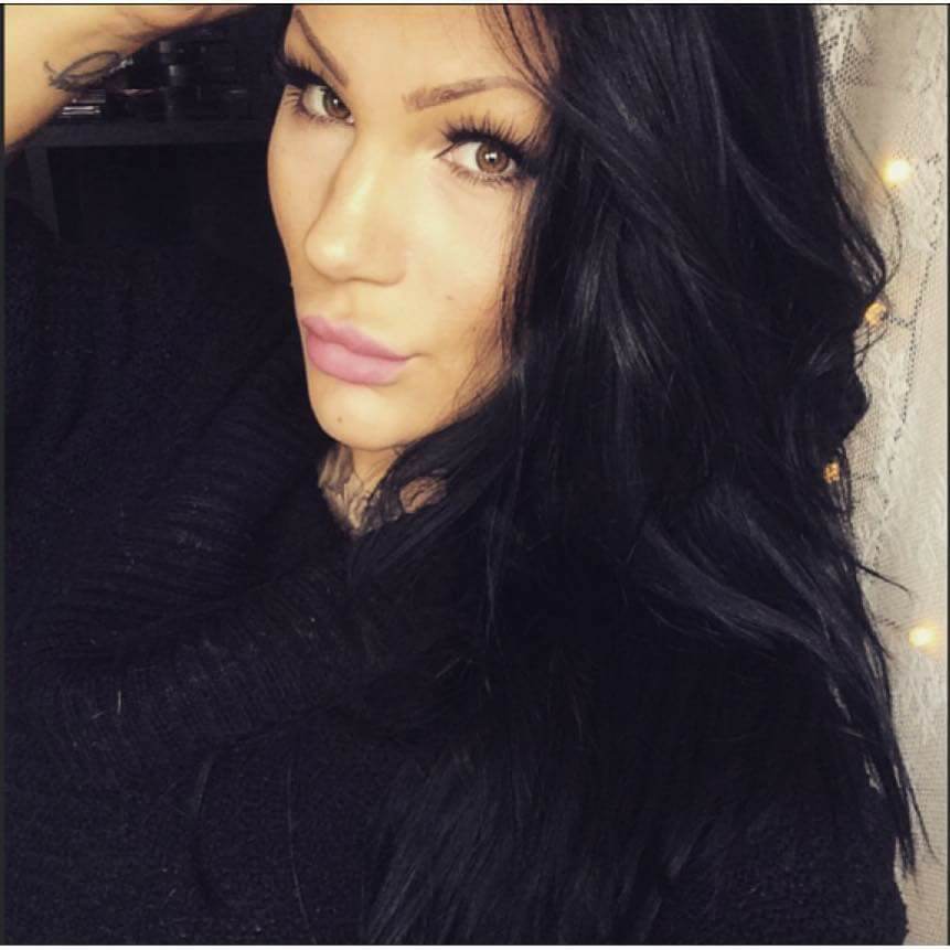 Izabella Izabella
