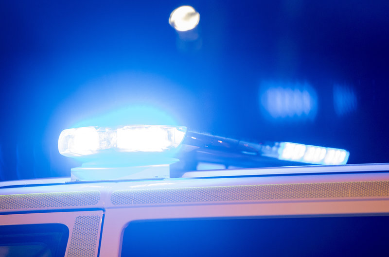 Arkivbild. Foto: Christine Olsson/TT