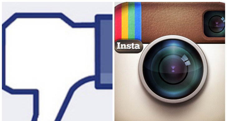 Facebook, Reklam, Miljarder, Annonser, Pengar, instagram