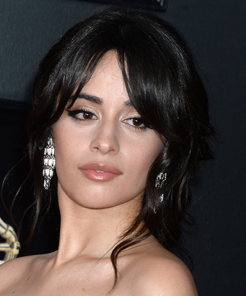 Camila Cabello Camila Cabello
