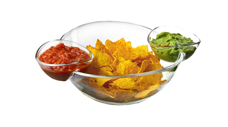 chipsochdipp chipsochdipp