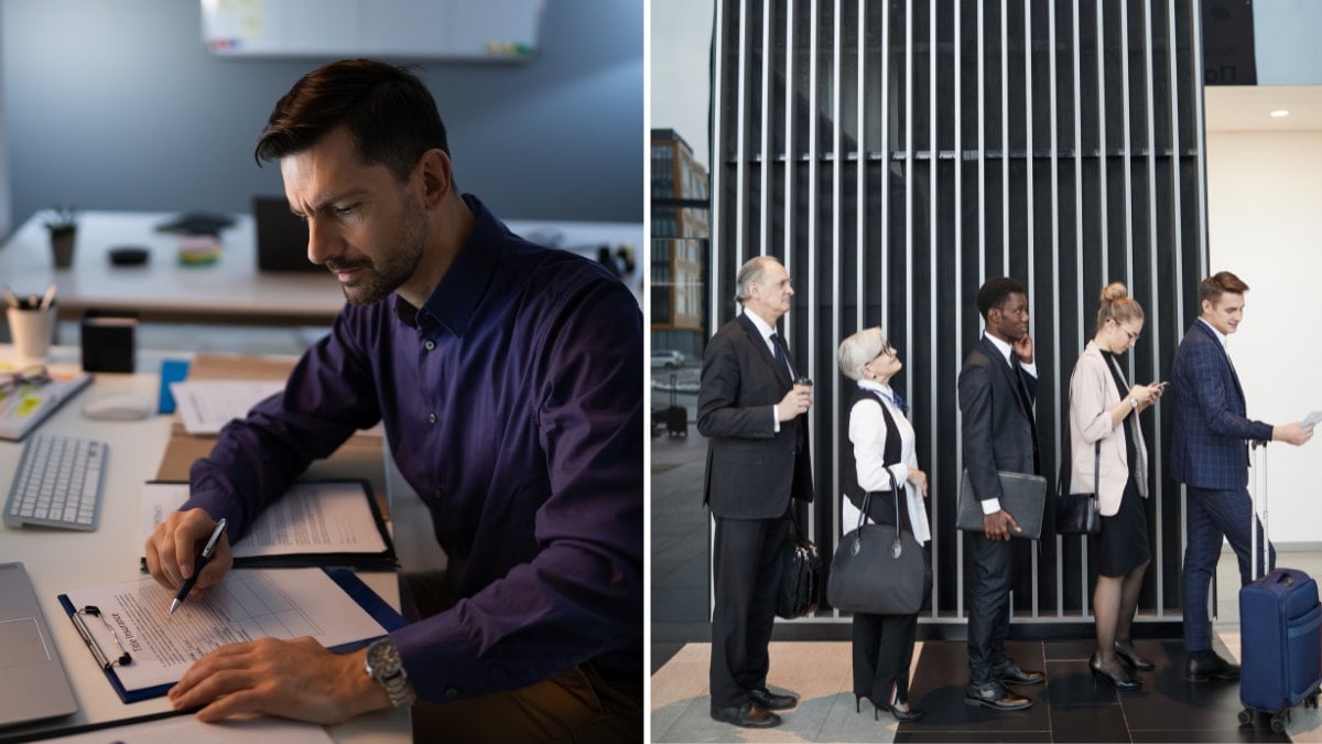 Ny lag kan kapa kötiden – så påverkas dina ärenden