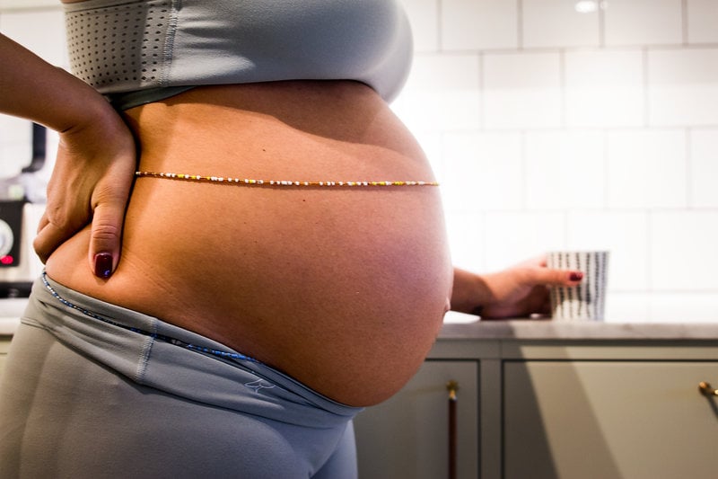 Foto: Isabell Höjman/TT