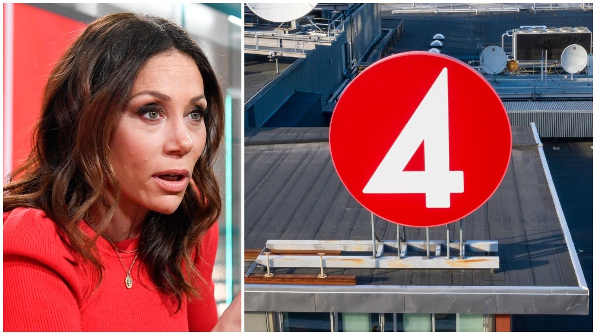 TV4 lägger ner ytterligare ett program på obestämd tid.