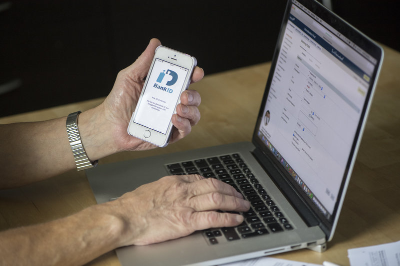 Foto: Fredrik Sandberg/TT