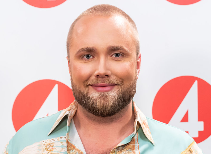 Edvin Törnblom Edvin Törnblom