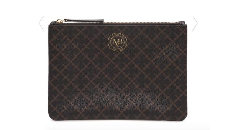 Marlene Birger väska clutch Marlene Birger väska clutch