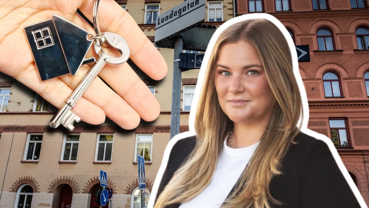 Bostadspriserna 2026: Så mycket kan din bostad öka i pris