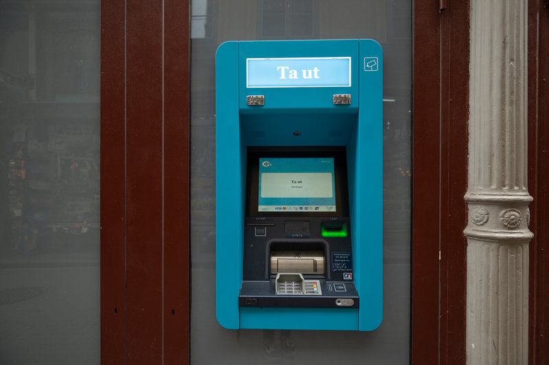 Foto: Oscar Olsson/TT