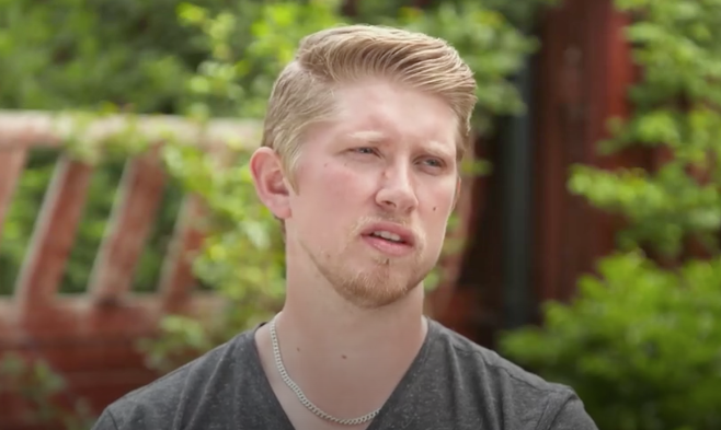 Erik Erik