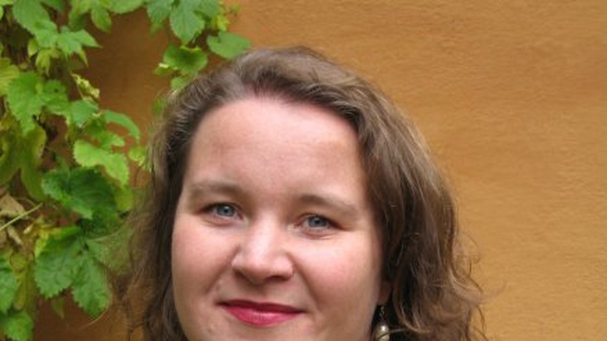Stina Bengtsson, Centerpartiet