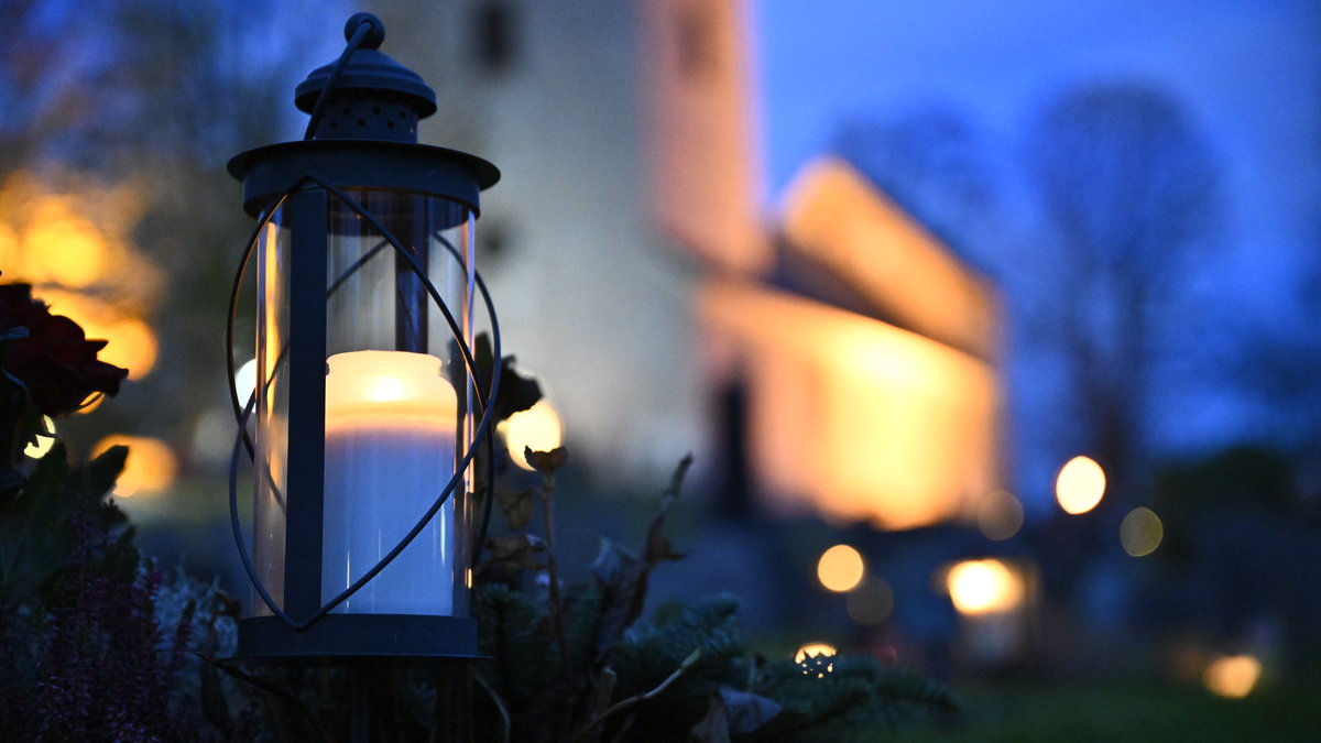 80-talsstjärnan död – sjöng ”Living in a box”