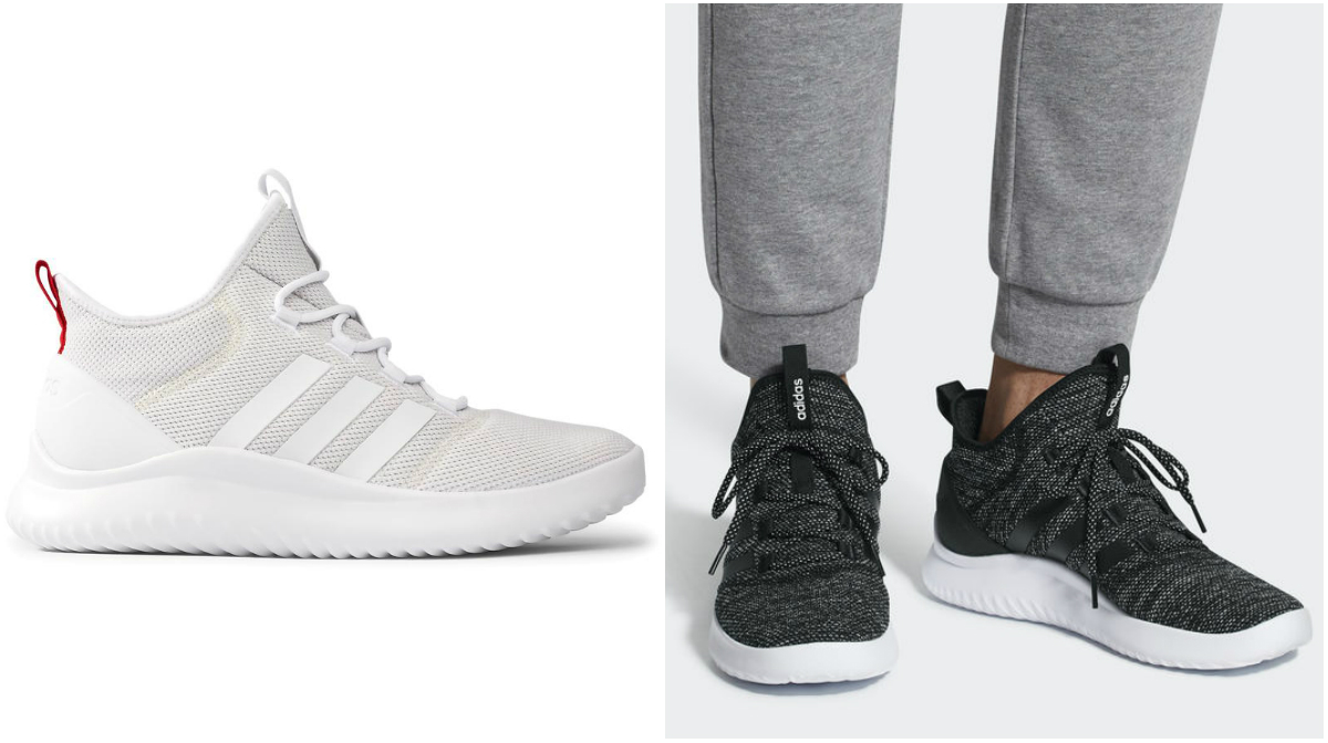 Adidas Cloudform sneakers Adidas Cloudform sneakers
