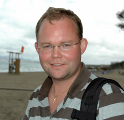 Henrik Oscarsson, Sverigedemokraterna, Moderaterna, Miljöpartiet, Socialdemokraterna, Liberalerna, Centerpartiet, Kristdemokraterna, Riksdagsvalet 2010