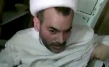 Mohammed al-Muqdad har nu dömts till livstids fängelse.