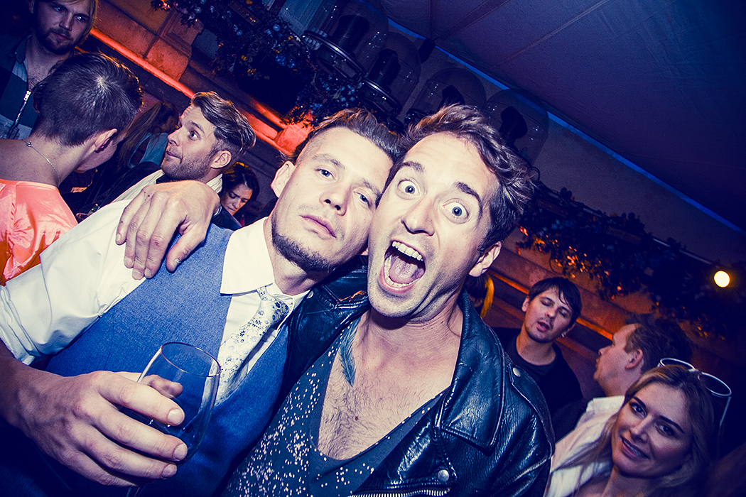 undefined undefined