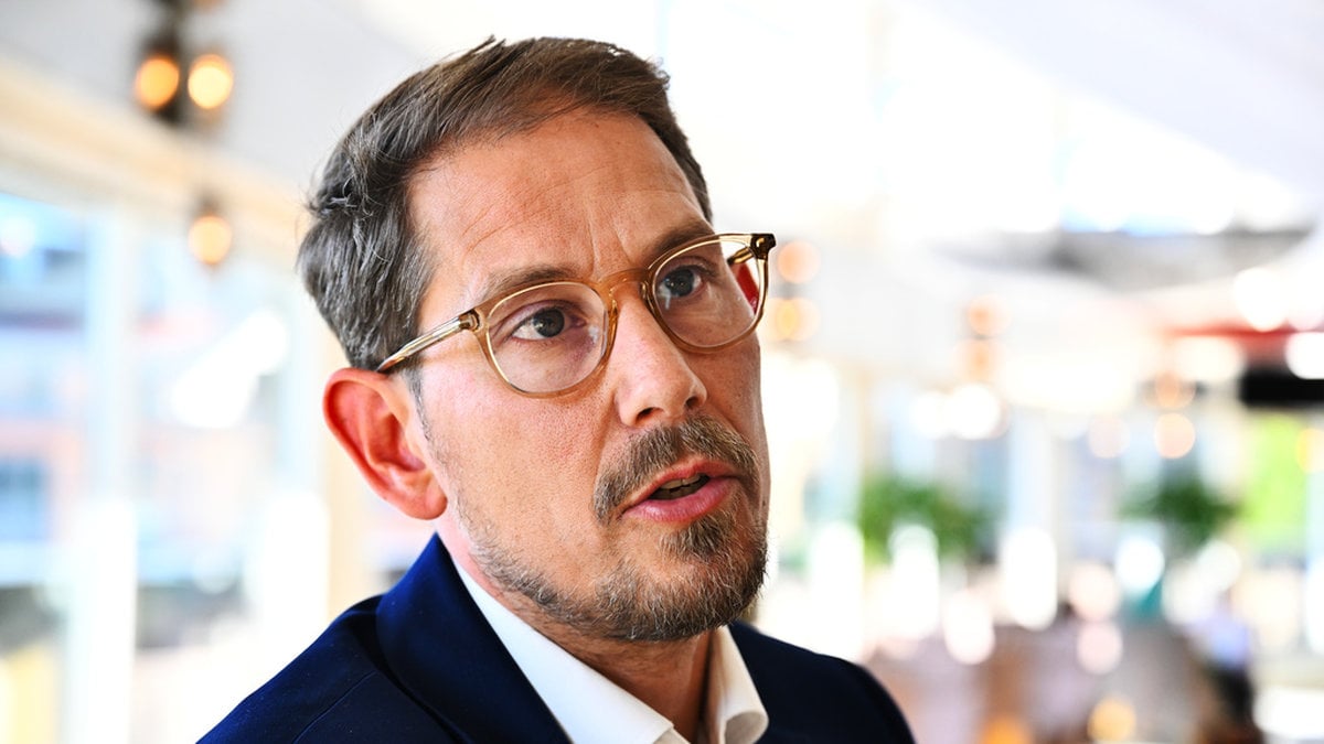 Kritiken mot tonårsutvisningar: Risk att 21-åringar utvisas