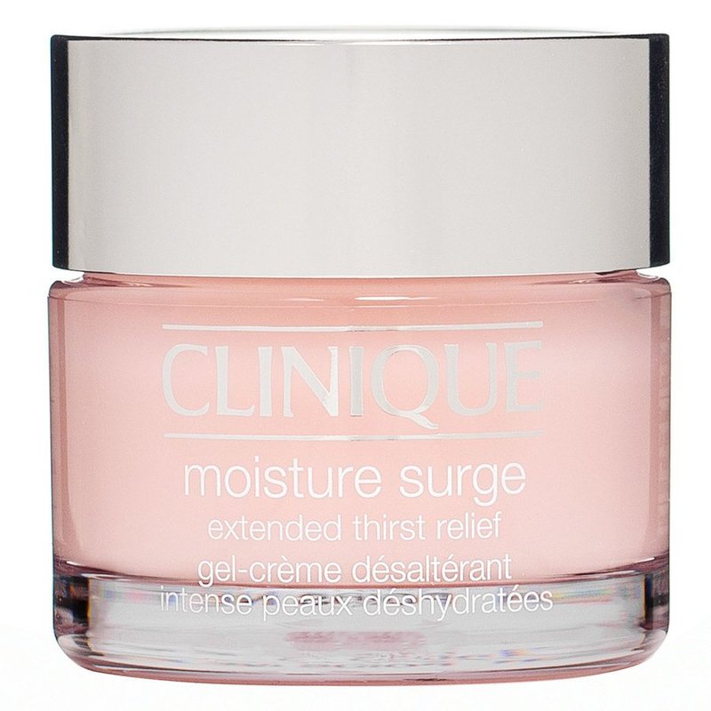 Ansiktskräm från Clinique