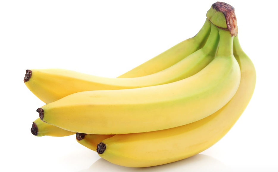 Bananer Bananer
