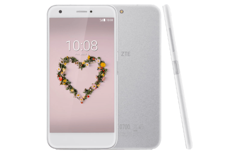 Billig Android-telefon under tusenlappen Billig Android-telefon under tusenlappen
