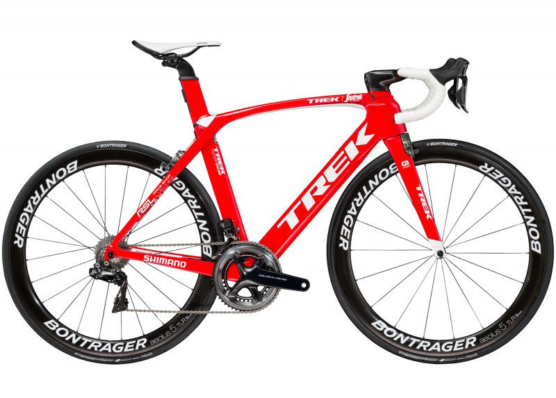Cykel