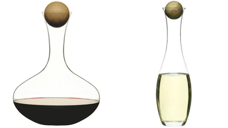 Vinkaraff