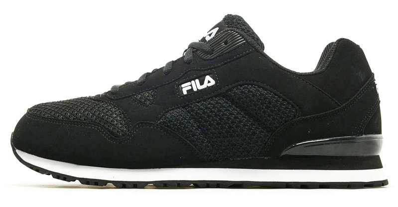 Fila Cress Knit