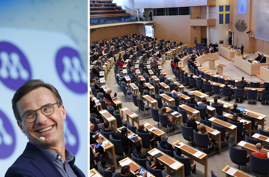 Hur Mycket Tjänar En Advokat I Sverige