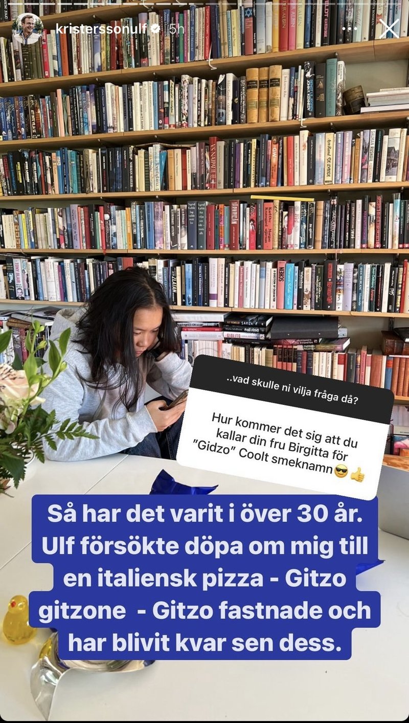 Se image title ovan. Se image title ovan.