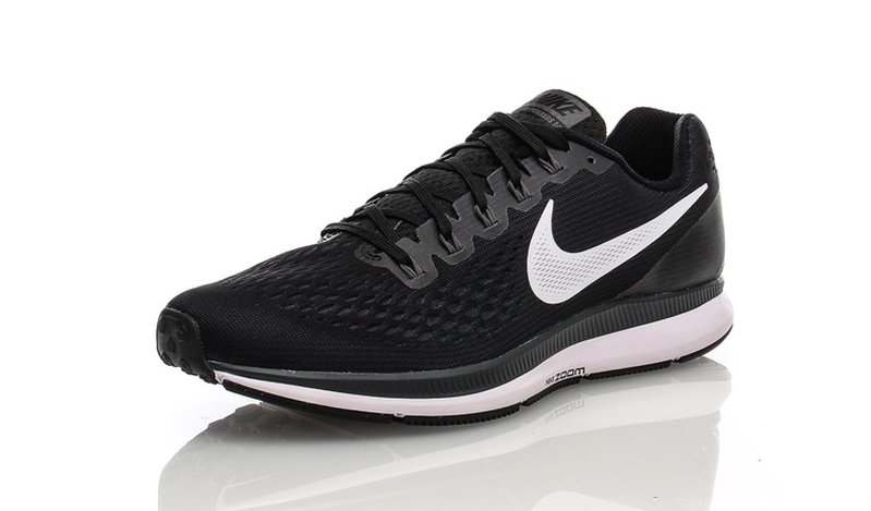 Nike Air Zoom HERR