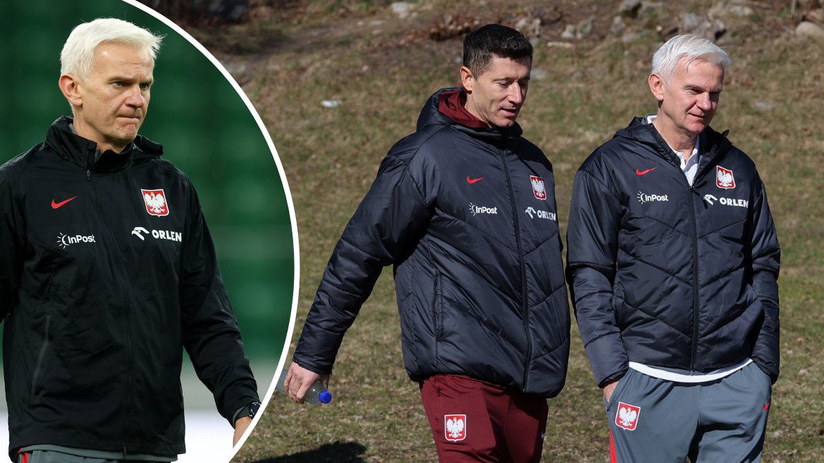 Känd fotbollstränare död – mötte Sverige förra veckan