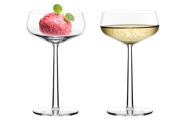 Iittala Essence cocktailglas Iittala Essence cocktailglas