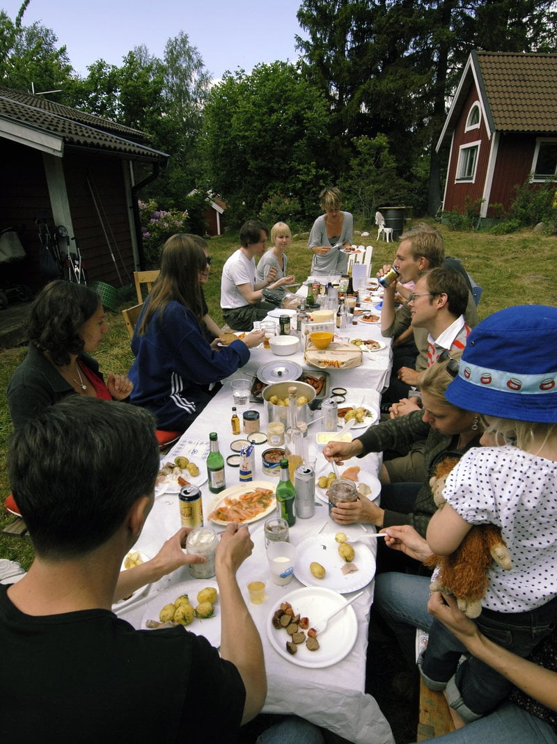 Midsommar chips Midsommar chips