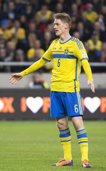 Rasmus Elm. Rasmus Elm.