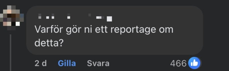 TV4 TV4