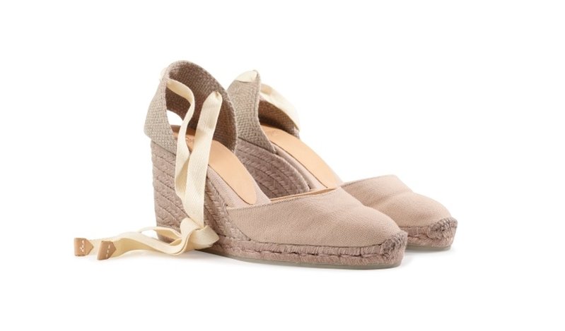 Espadrillos