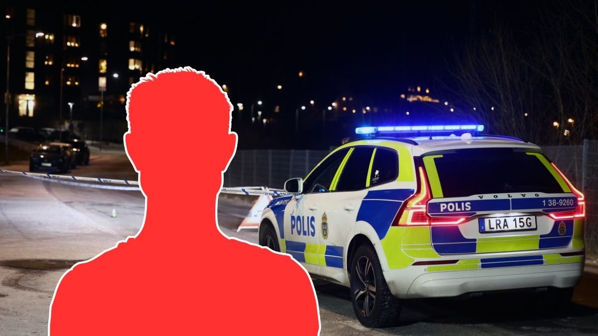 Mordet på My: Obduktionsrapporten klar