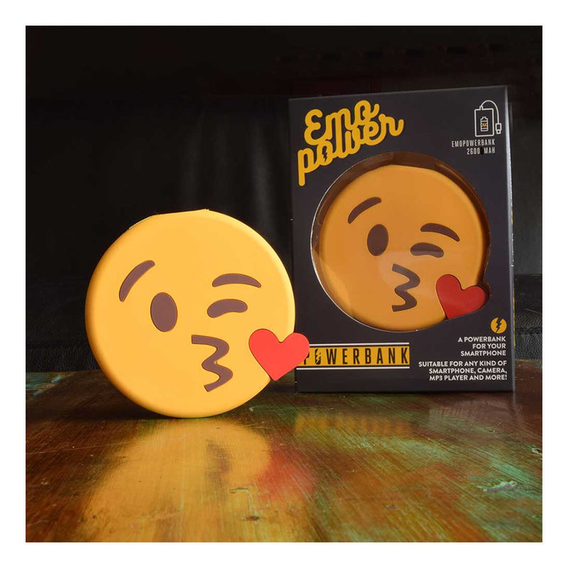 Powerbank