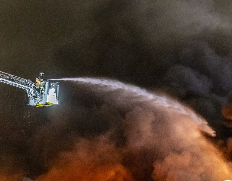 Foto: Johan Nilsson / TT Foto: Johan Nilsson / TT