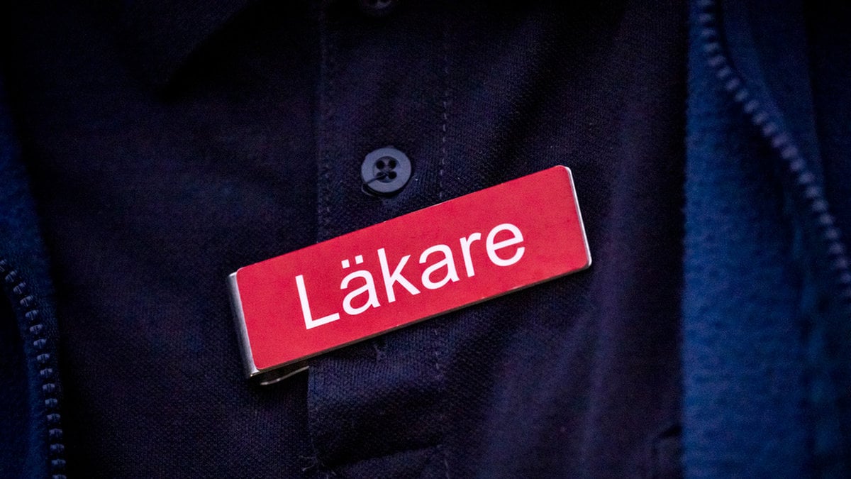 10-årig flicka död – kritiserad barnläkare granskas