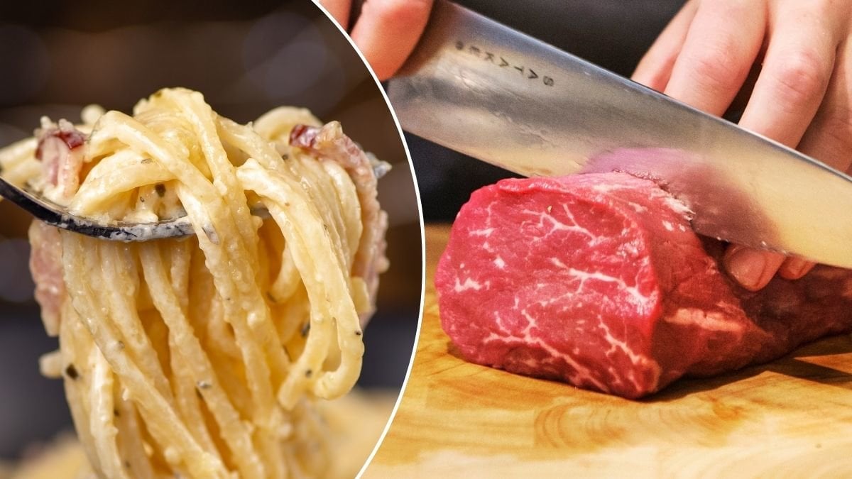 30 ton kött återkallas – kan innehålla salmonella
